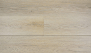 Belize Vinyl by Tecsun Building Products