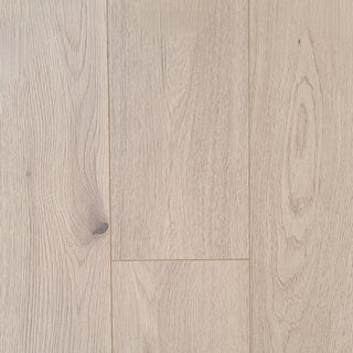 BELIZE Waterproof Laminate by Parliament Floors
