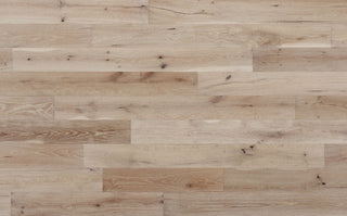 Bell Cove Engineered Hardwood by HF Design LLC