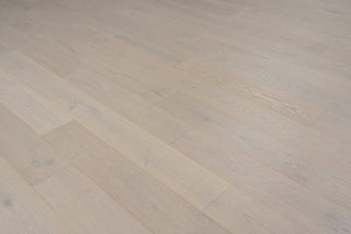 Bella Engineered Hardwood by Provenza