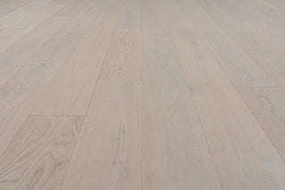 Bella Engineered Hardwood by Provenza