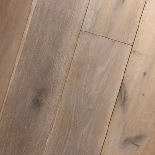 Bella - Special Order Hardwood by McMillan Floors™