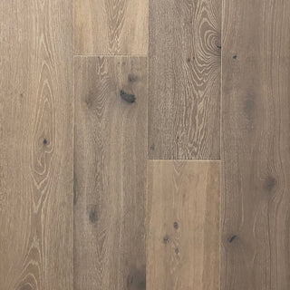 Bella - Special Order Hardwood by McMillan Floors™