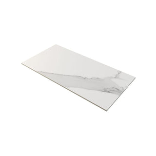 BELLA TUSCANA 12X24 MATTE Tile & Stone by Anthology Tile