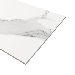 BELLA TUSCANA 12X24 MATTE Tile & Stone by Anthology Tile
