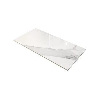 BELLA TUSCANA 12X24 POLISHED Tile & Stone by Anthology Tile