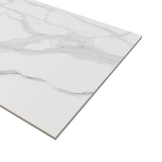 BELLA TUSCANA 24X48 MATTE Tile & Stone by Anthology Tile