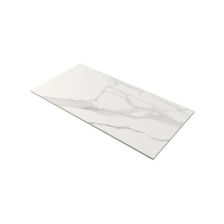 BELLA TUSCANA 24X48 MATTE Tile & Stone by Anthology Tile