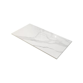 BELLA TUSCANA 24X48 POLISHED Tile & Stone by Anthology Tile