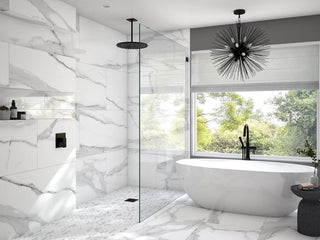 BELLA TUSCANA 24X48 POLISHED Tile & Stone by Anthology Tile