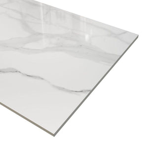 BELLA TUSCANA 24X48 POLISHED Tile & Stone by Anthology Tile