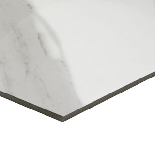 BELLA TUSCANA HEXAGON POLISHED Tile & Stone by Anthology Tile