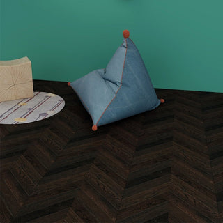 Bella/501 Engineered Hardwood by Vandyck USA Inc