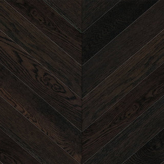 Bella/501 Engineered Hardwood by Vandyck USA Inc
