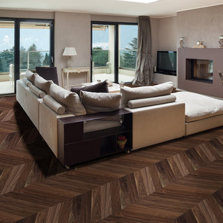 Bella/502 Engineered Hardwood by Vandyck USA Inc