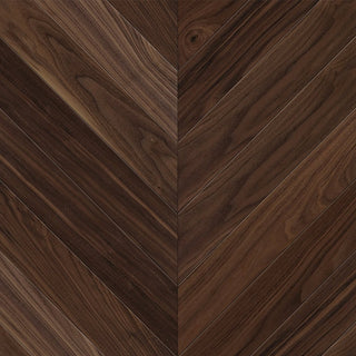 Bella/502 Engineered Hardwood by Vandyck USA Inc