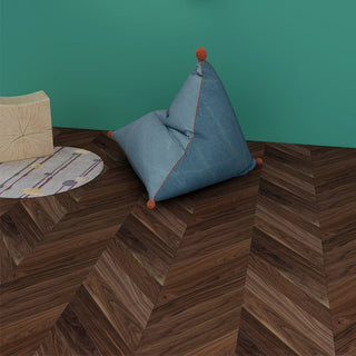 Bella/502 Engineered Hardwood by Vandyck USA Inc