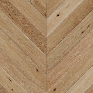 Bella/504 Engineered Hardwood by Vandyck USA Inc