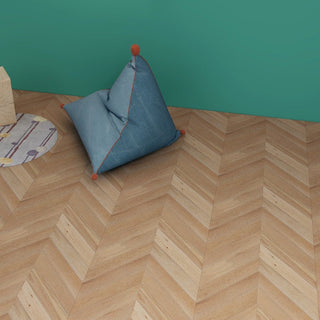 Bella/505 Engineered Hardwood by Vandyck USA Inc