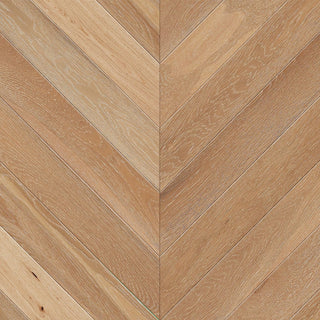 Bella/505 Engineered Hardwood by Vandyck USA Inc