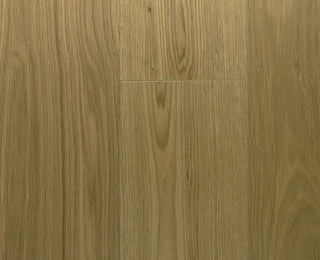 Belle Meade Engineered Hardwood by Mullican Flooring