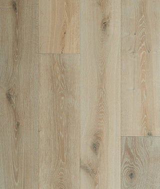 Bellet Engineered Hardwood by California Classics