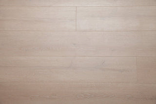 Bellini Waterproof Laminate by Eternity Flooring