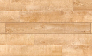 Bellini Waterproof Laminate by Johnson Hardwood