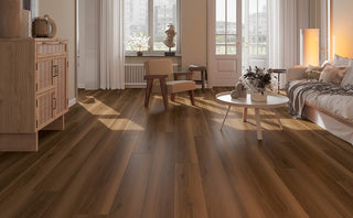 Bells Rock Waterproof Laminate by Audacity Flooring