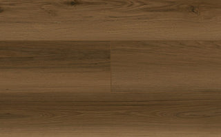Bells Rock Waterproof Laminate by Audacity Flooring