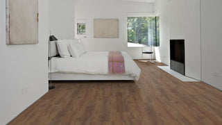 Belluno - Click 5 mm Vinyl by Kahrs