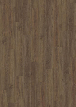 Belluno - Click 5 mm Vinyl by Kahrs