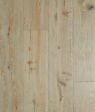 Belluno Engineered Hardwood by California Classics