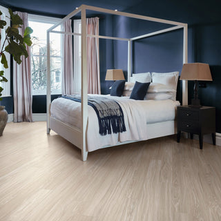 Belmont Hickory Vinyl by Karndean