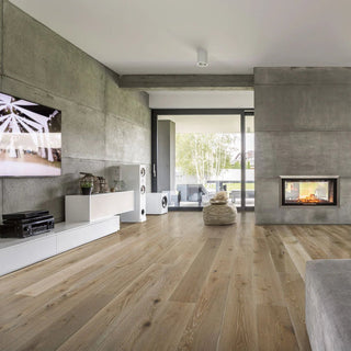 Belmont Hills in Highland Engineered Hardwood by Paradiso