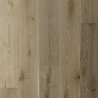 Belmont Hills in Highland Engineered Hardwood by Paradiso