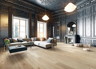 Belmont Hills in Inglewood Engineered Hardwood by Paradiso