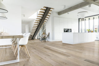 Belmont Hills in Marina Engineered Hardwood by Paradiso