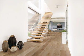 Belmont Hills in Oakdale Engineered Hardwood by Paradiso