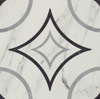 Belmont Square Tile & Stone by American Olean
