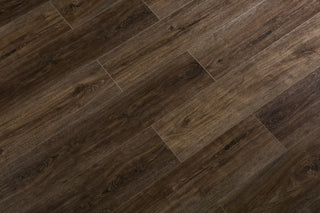 Belnore Waterproof by McMillan Floors™