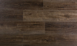 Belnore Waterproof by McMillan Floors™
