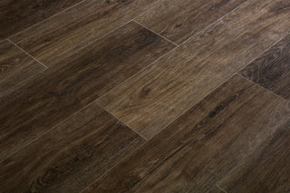 Belnore Waterproof by McMillan Floors™