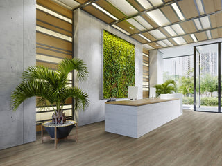 Below Vinyl by TAS Flooring