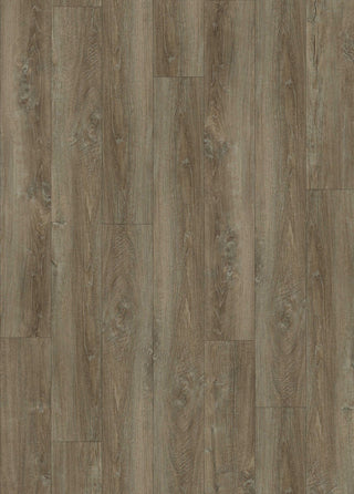 Below Vinyl by TAS Flooring