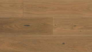 Belrose Engineered Hardwood by HF Design LLC