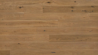 Belrose Engineered Hardwood by HF Design LLC