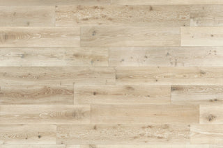 Belvedere Engineered Hardwood by D&M Flooring