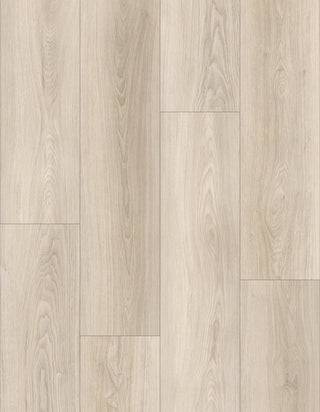 Belvedere Vinyl by TAS Flooring