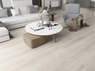 Belvedere Vinyl by TAS Flooring